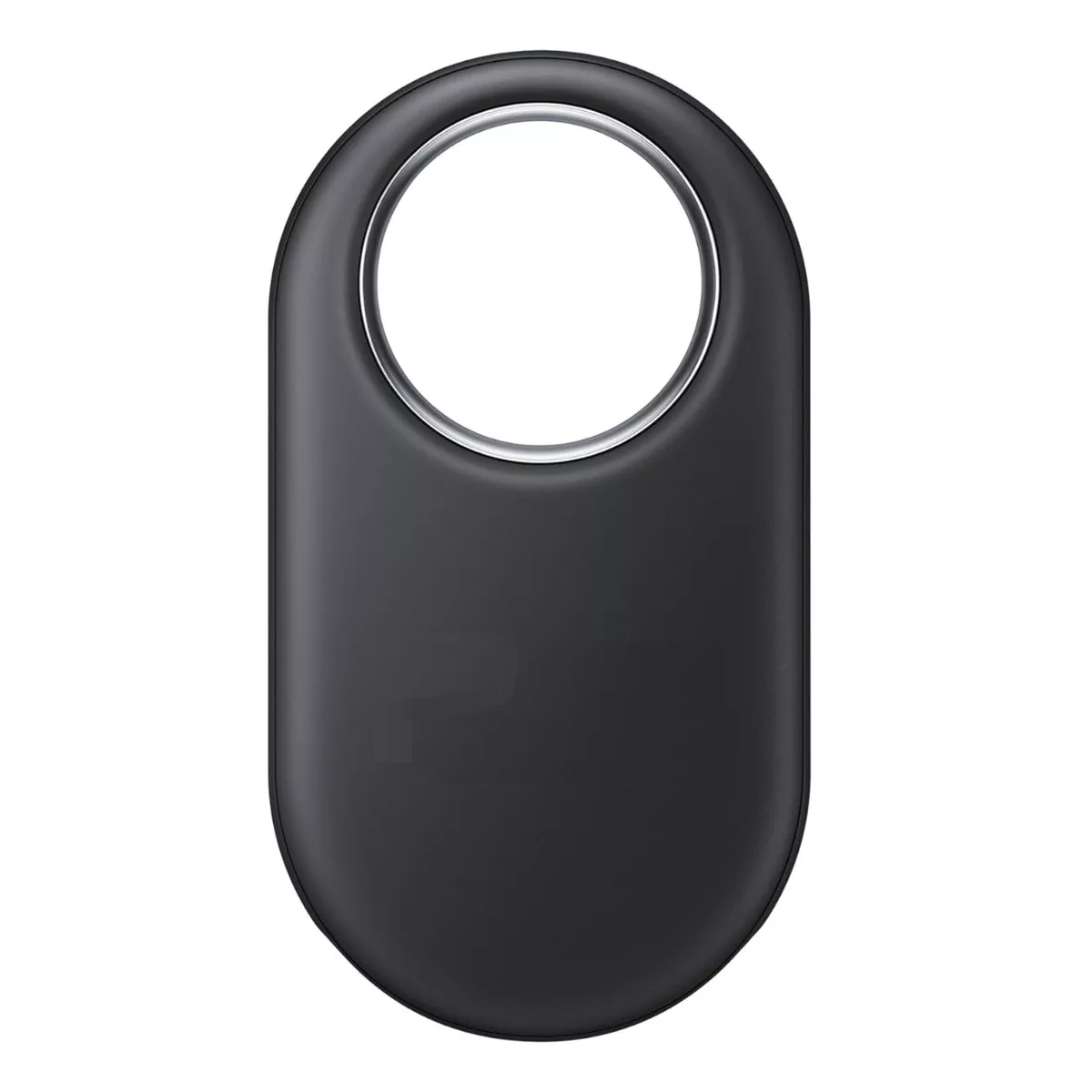 Foto 2 pulgar | Localizador Bluetooth Para Objetos Eo Safe Imports Esi-15754 Negro