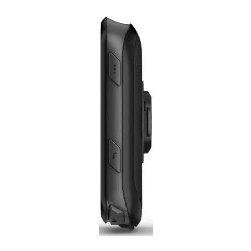 Foto 4 pulgar | Ordenador De Ciclismo Gps Garmin Edge 540 Con Funciones Avanzadas - Venta Internacional.