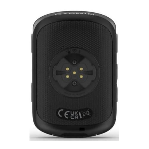 Foto 4 | Ordenador De Ciclismo Gps Garmin Edge 540 Con Funciones Avanzadas - Venta Internacional.