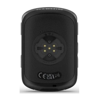 Foto 4 | Ordenador De Ciclismo Gps Garmin Edge 540 Con Funciones Avanzadas - Venta Internacional.