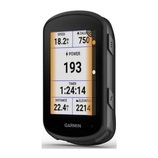 Foto 6 | Ordenador De Ciclismo Gps Garmin Edge 540 Con Funciones Avanzadas - Venta Internacional.