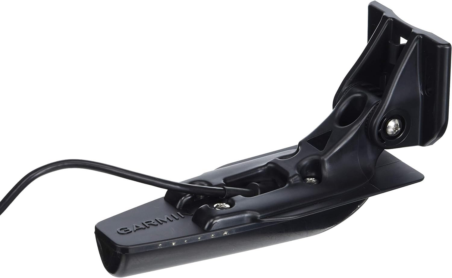 Foto 2 pulgar | Transductor Garmin Gt20-tm Con Potencia Nominal De 500 W - Venta Internacional.