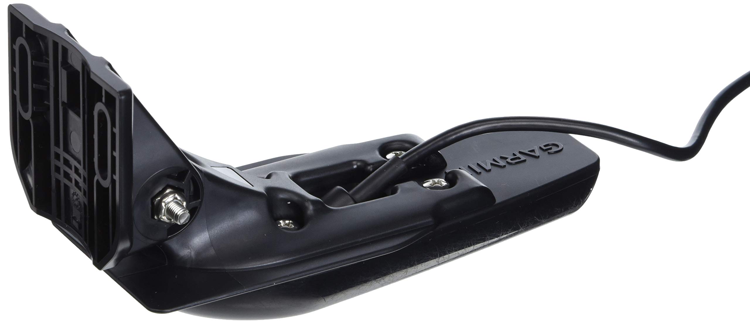 Foto 3 pulgar | Transductor Garmin Gt20-tm Con Potencia Nominal De 500 W - Venta Internacional.