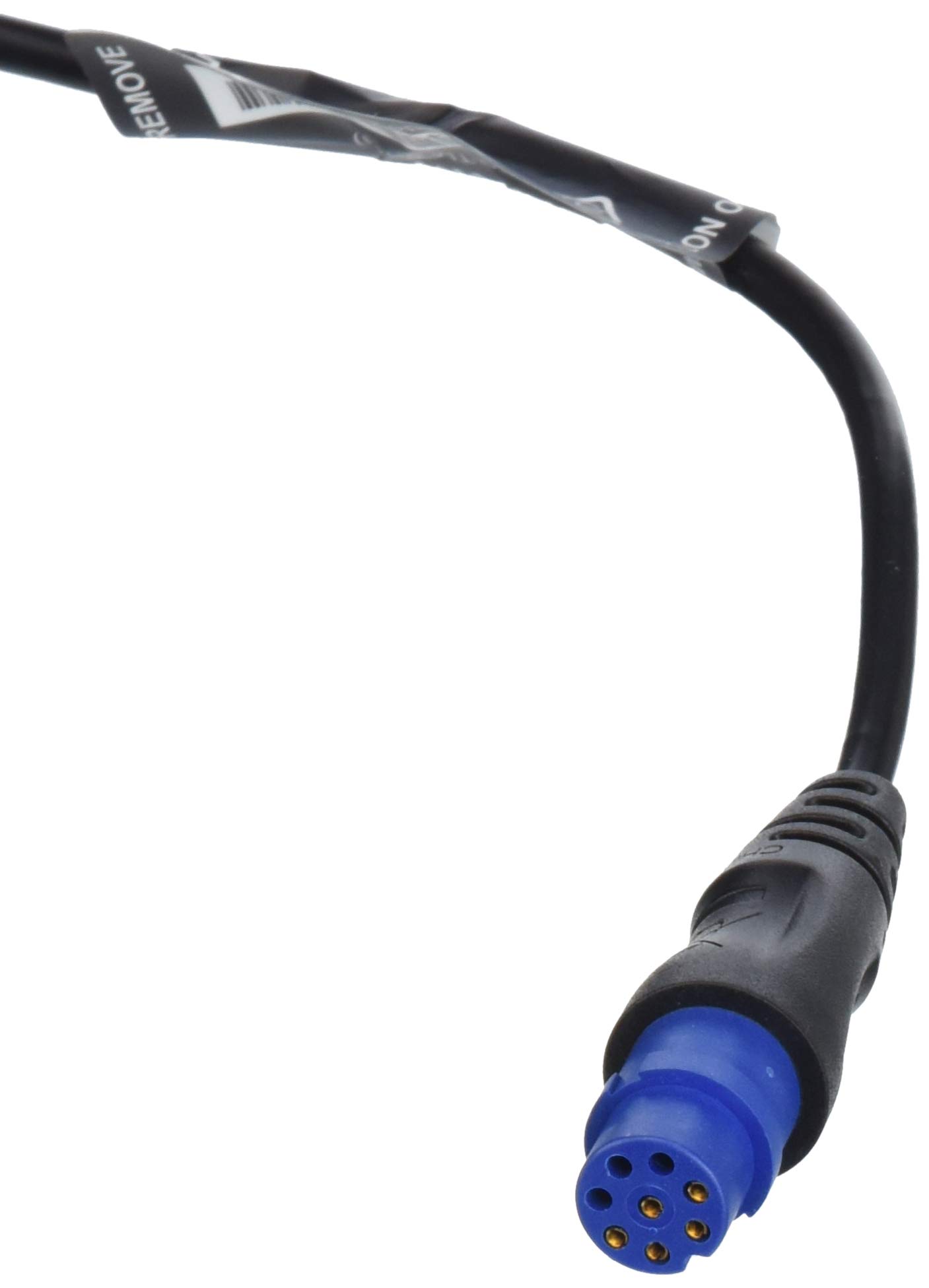 Foto 4 pulgar | Transductor Garmin Gt20-tm Con Potencia Nominal De 500 W - Venta Internacional.