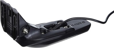 Foto 4 | Transductor Garmin Gt20-tm Con Potencia Nominal De 500 W - Venta Internacional.