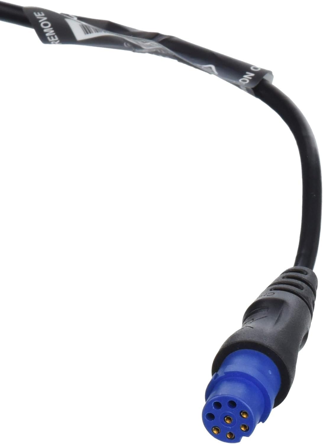 Foto 6 pulgar | Transductor Garmin Gt20-tm Con Potencia Nominal De 500 W - Venta Internacional.