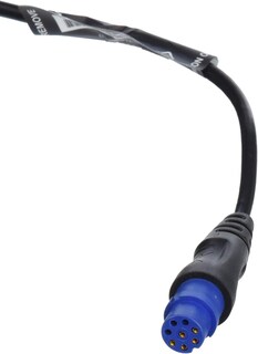 Foto 5 | Transductor Garmin Gt20-tm Con Potencia Nominal De 500 W - Venta Internacional.