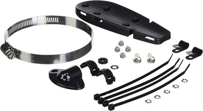 Foto 6 | Transductor Garmin Gt20-tm Con Potencia Nominal De 500 W - Venta Internacional.