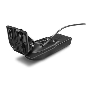 Foto 7 | Transductor Garmin Gt20-tm Con Potencia Nominal De 500 W - Venta Internacional.