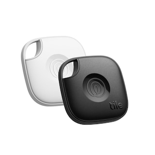 Foto 1 | Tile Rastreador Bluetooth De Life360 Mate (2024), Paquete De 2 - Venta Internacional.