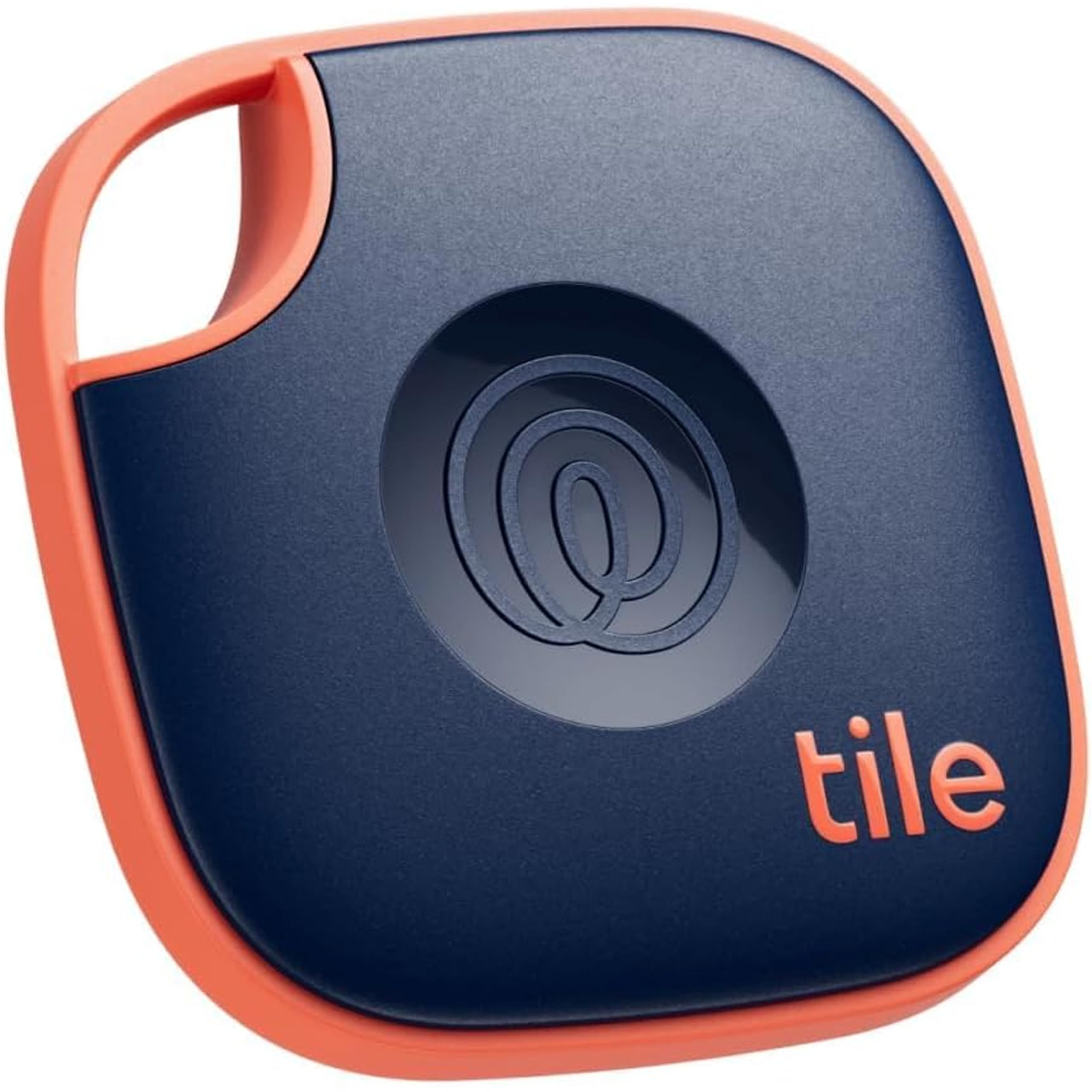 Foto 1 | Tile Rastreador Bluetooth De Life360 Mate (2024), Paquete De 1 Unidad - Venta Internacional.