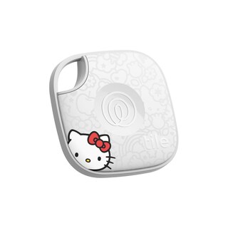 Foto 1 | Tile Rastreador Bluetooth De Life360 Mate (2024), Paquete De 1 Unidad - Venta Internacional.