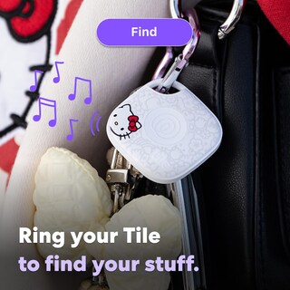 Foto 3 | Tile Rastreador Bluetooth De Life360 Mate (2024), Paquete De 1 Unidad - Venta Internacional.