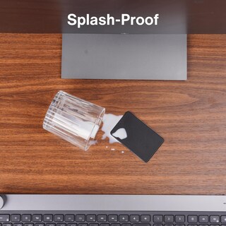 Foto 6 | Tarjeta Wallet Tracker Ivanky Smart Recargable Resistente Al Agua - Venta Internacional.