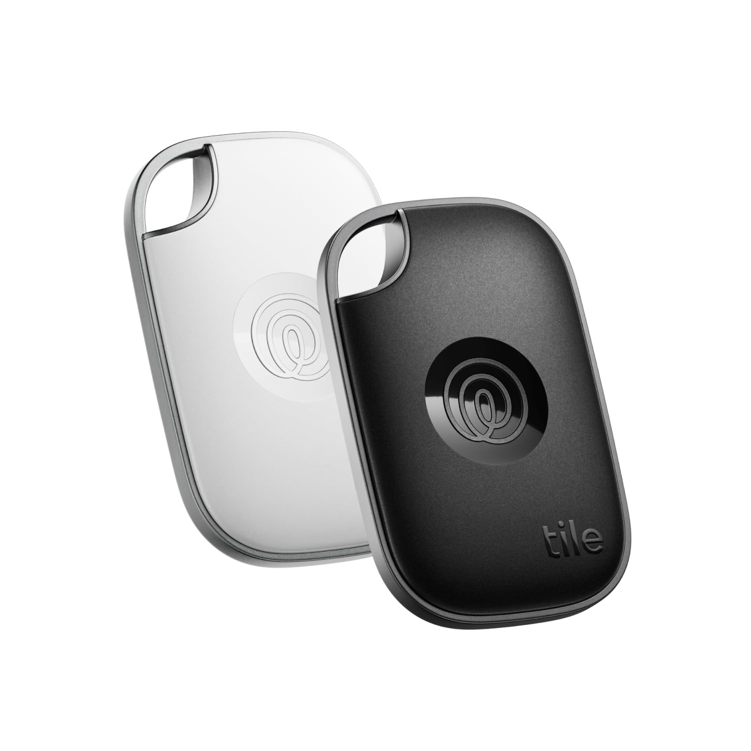 Foto 2 pulgar | Tile Rastreador Bluetooth De Life360 Pro (2024), Paquete De 2 - Venta Internacional.