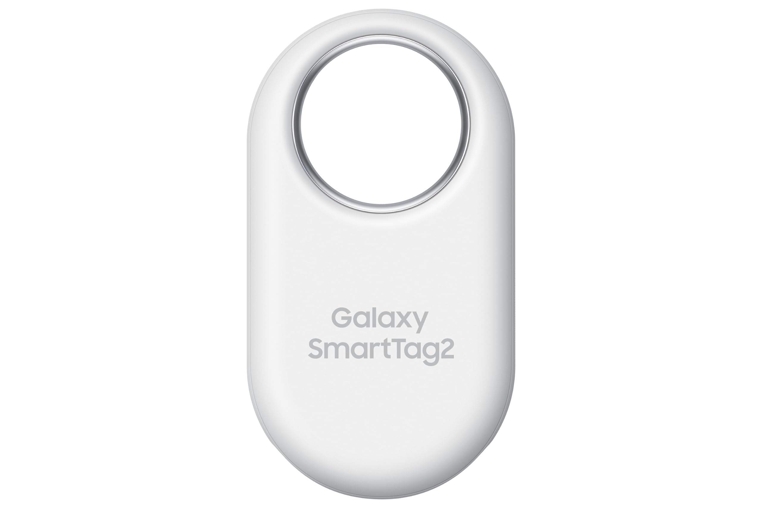 Foto 3 pulgar | Smarttag2 Samsung Bluetooth + Uwb Ip67 Resistente Al Agua, Paquete De 4 - Venta Internacional.