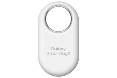 Foto 2 | Smarttag2 Samsung Bluetooth + Uwb Ip67 Resistente Al Agua, Paquete De 4 - Venta Internacional.