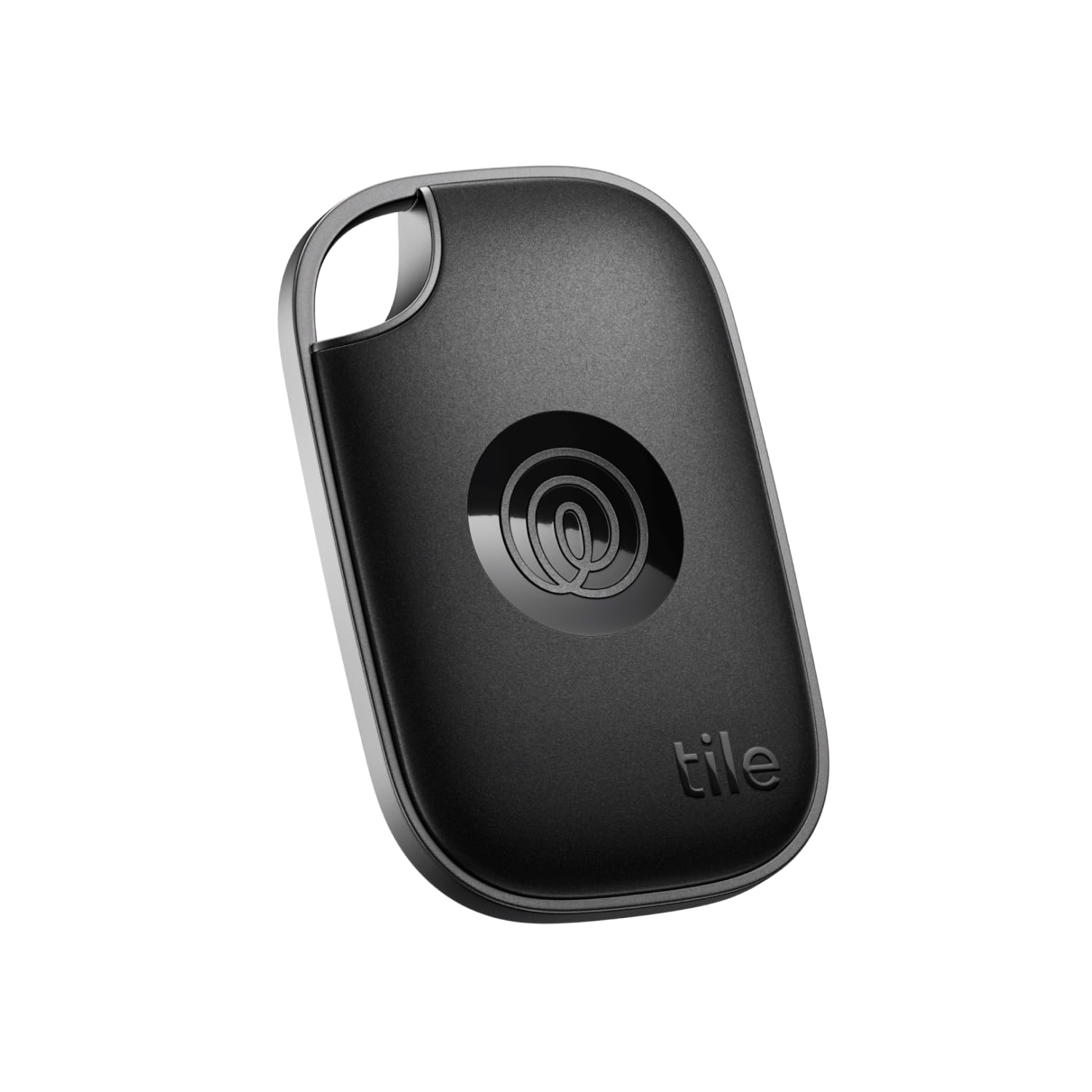 Foto 1 | Tile Rastreador Bluetooth De Life360 Pro (2024), Paquete De 1 Unidad, Negro - Venta Internacional.