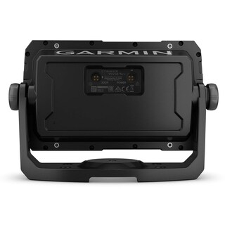 Foto 2 | Fishfinder Garmin Striker Vivid 5 Cv 010-02551-00 De 5 Pulgadas Con Gt20 - Venta Internacional.