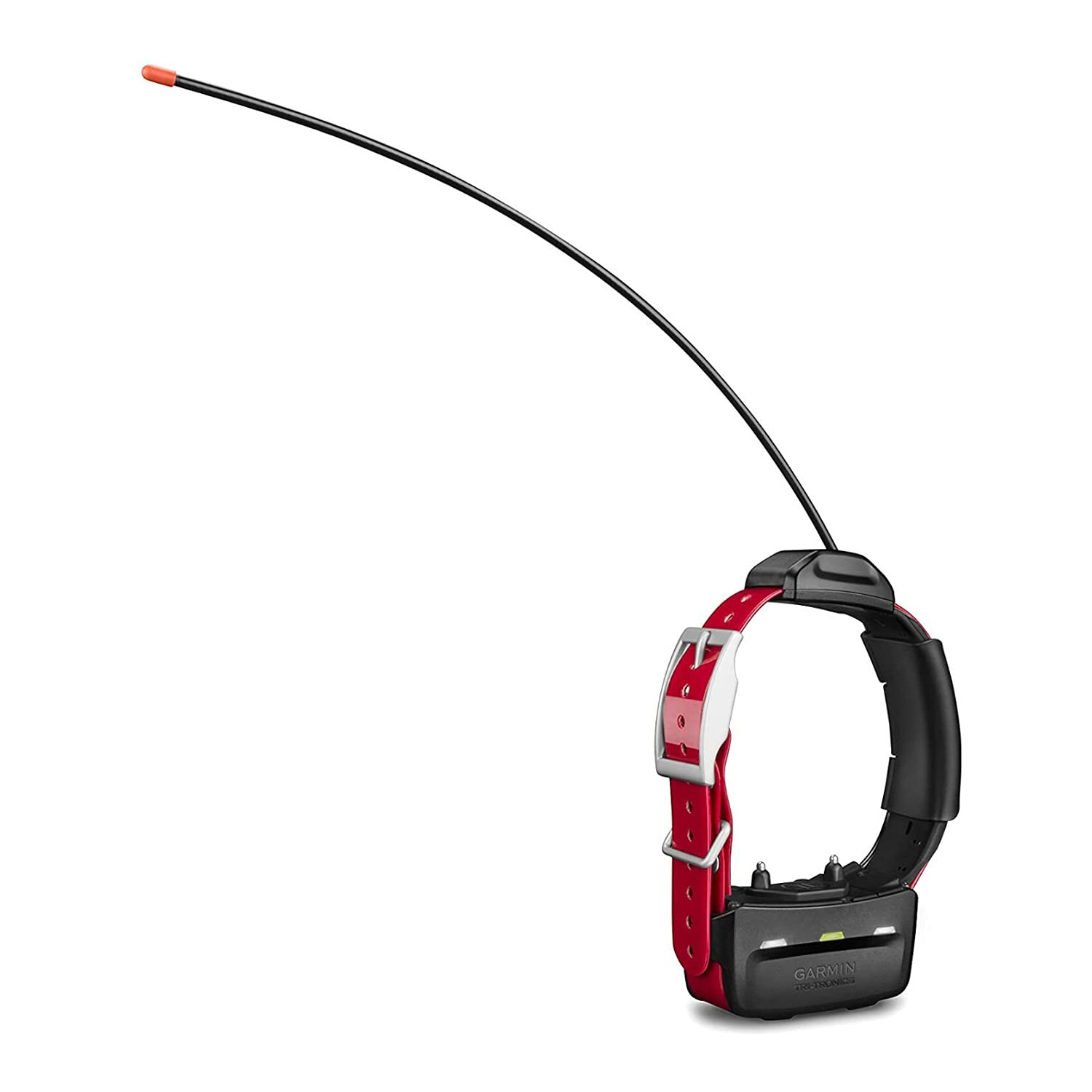 Dispositivo Para Perros Garmin Tt 15 Con Gps/glonass Y Estimulación - Venta Internacional.