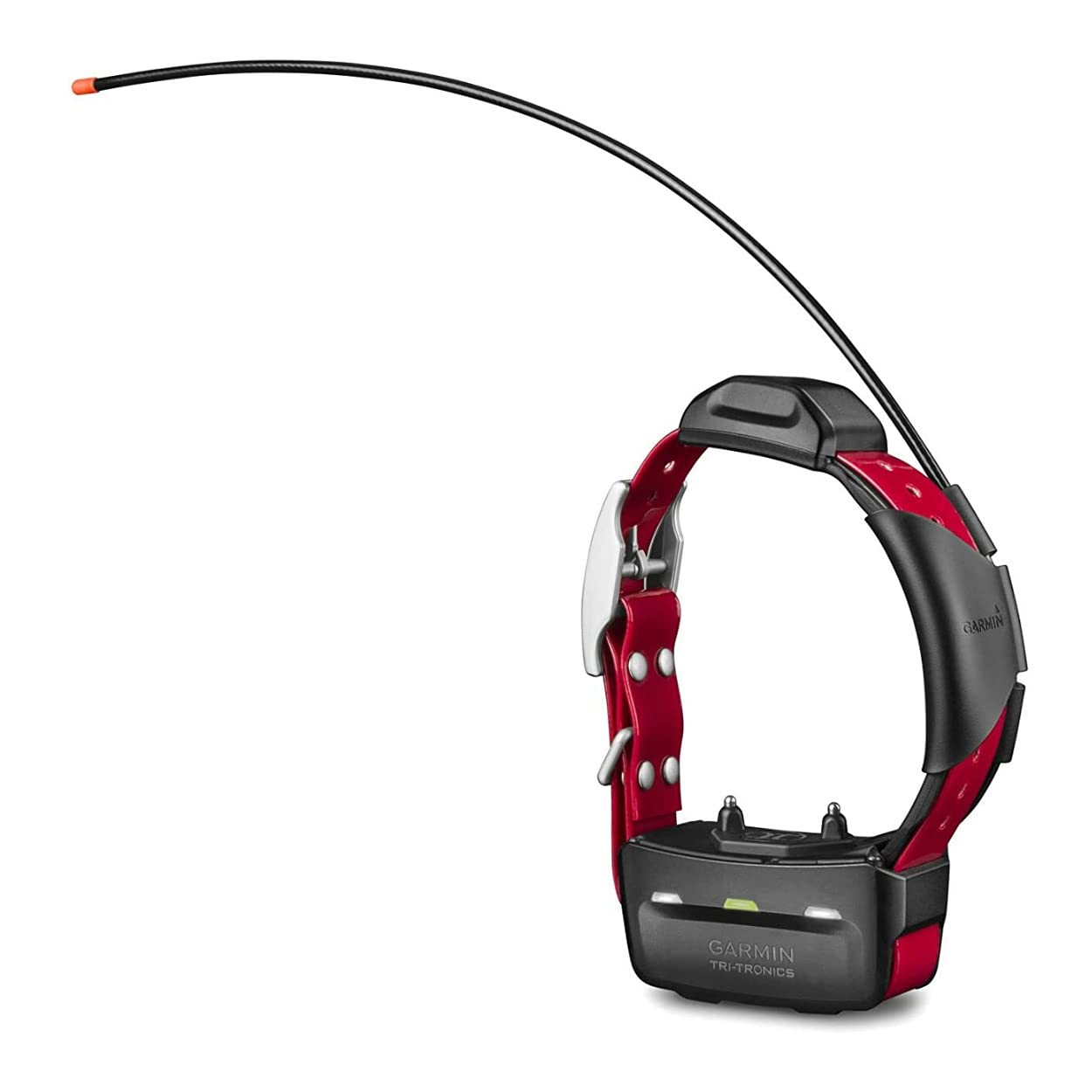 Foto 3 pulgar | Dispositivo Para Perros Garmin Tt 15 Con Gps/glonass Y Estimulación - Venta Internacional.