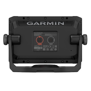 Foto 2 | Chartplotter/fishfinder Garmin Echomap Uhd2 De 53 Cv Con Us Inland - Venta Internacional.