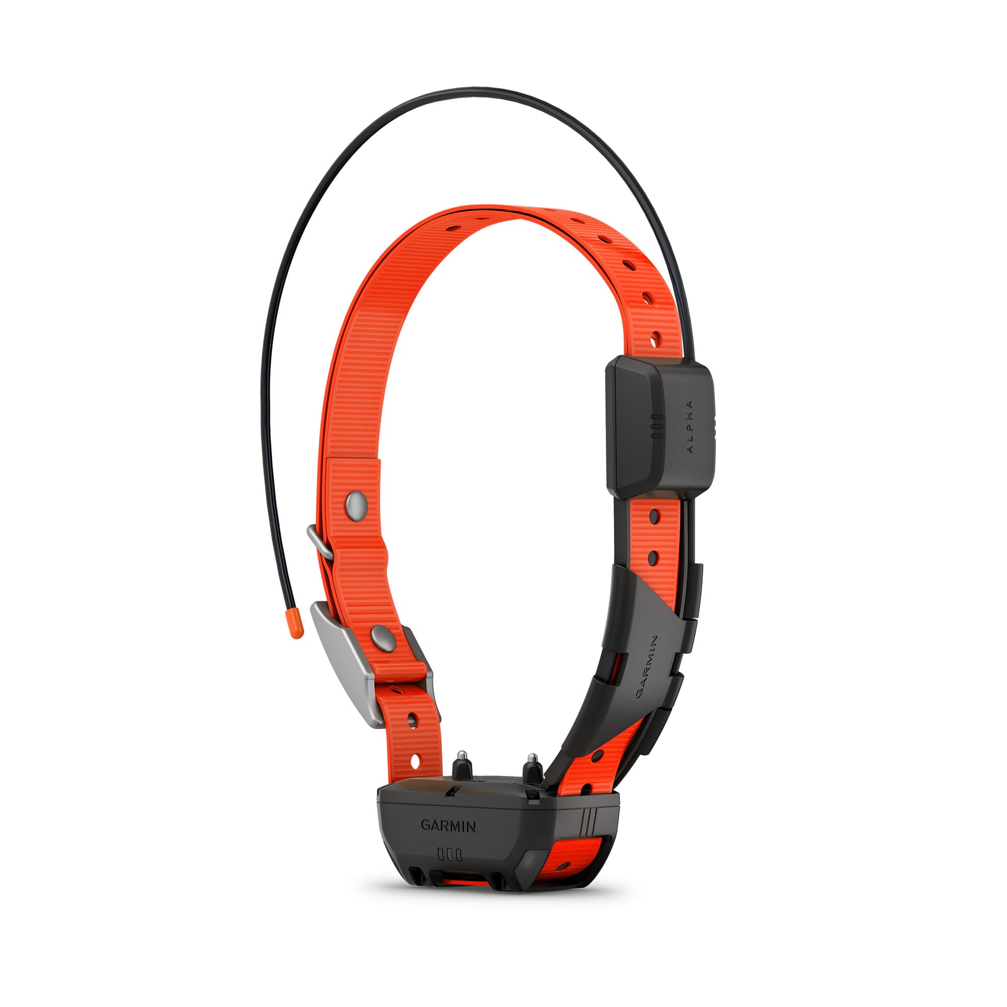 Collar Gps De Rastreo Y Adiestramiento De Perros Garmin Alpha Tt 25 - Venta Internacional.