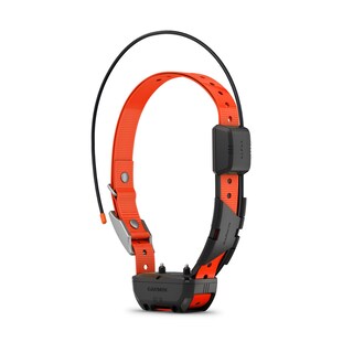 Foto 1 | Collar Gps De Rastreo Y Adiestramiento De Perros Garmin Alpha Tt 25 - Venta Internacional.