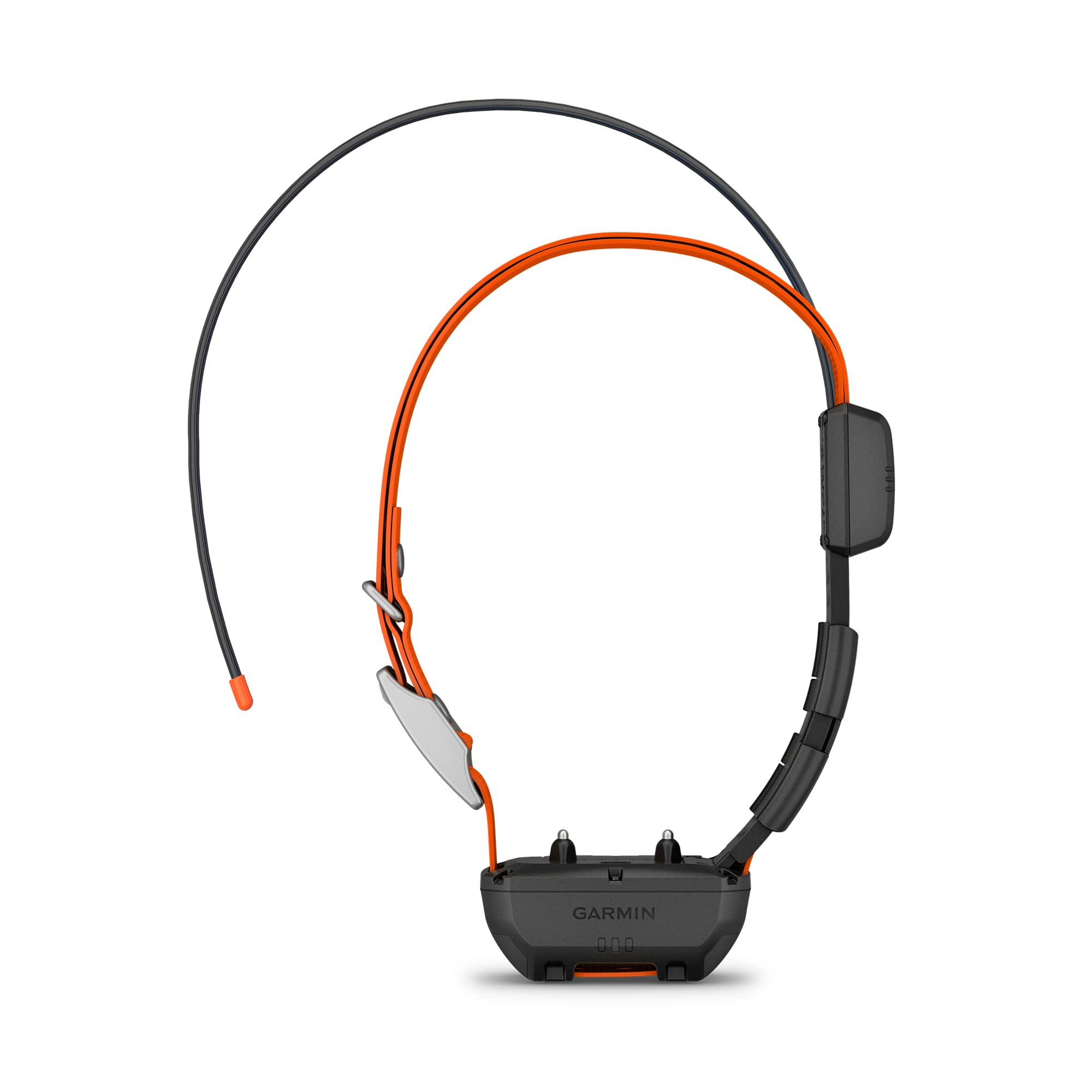 Foto 3 pulgar | Collar Gps De Rastreo Y Adiestramiento De Perros Garmin Alpha Tt 25 - Venta Internacional.