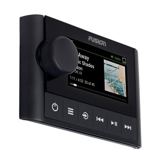 Foto 4 | Control Remoto Marino Con Cable Garmin Fusion Apollo Ms-erx400 Con Ethernet - Venta Internacional.