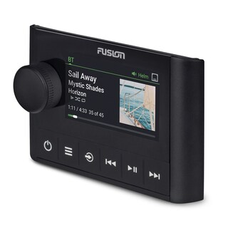 Foto 5 | Control Remoto Marino Con Cable Garmin Fusion Apollo Ms-erx400 Con Ethernet - Venta Internacional.