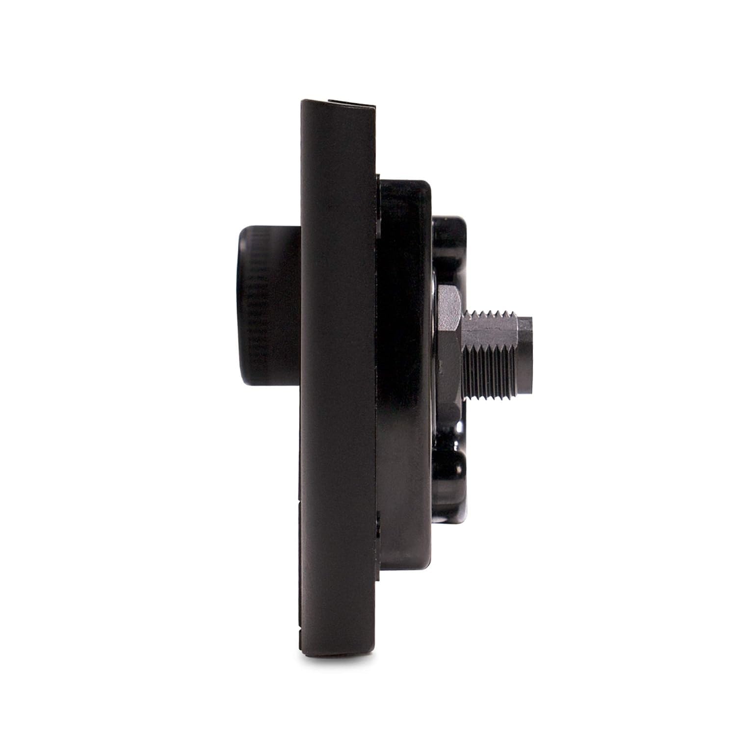 Foto 7 pulgar | Control Remoto Marino Con Cable Garmin Fusion Apollo Ms-erx400 Con Ethernet - Venta Internacional.