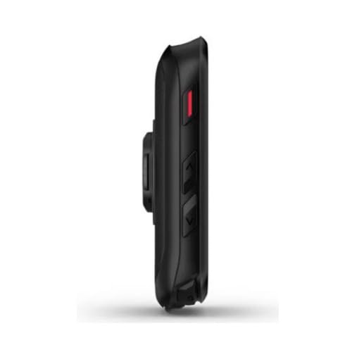 Foto 4 | Ordenador De Ciclismo Gps Garmin Edge 840 Solar Con Carga Solar - Venta Internacional.