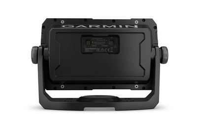 Foto 5 | Fishfinder Garmin Striker Vivid De 5 Cv Y 5 Pulgadas Con Transductor De Sonda - Venta Internacional.
