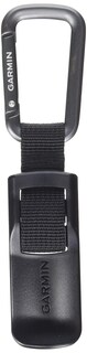 Foto 1 | Accesorio Con Clip De Mosquetón Compatible Con Dispositivos De Mano Para Garmin - Venta Internacional.