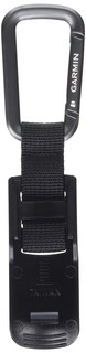 Foto 2 | Accesorio Con Clip De Mosquetón Compatible Con Dispositivos De Mano Para Garmin - Venta Internacional.