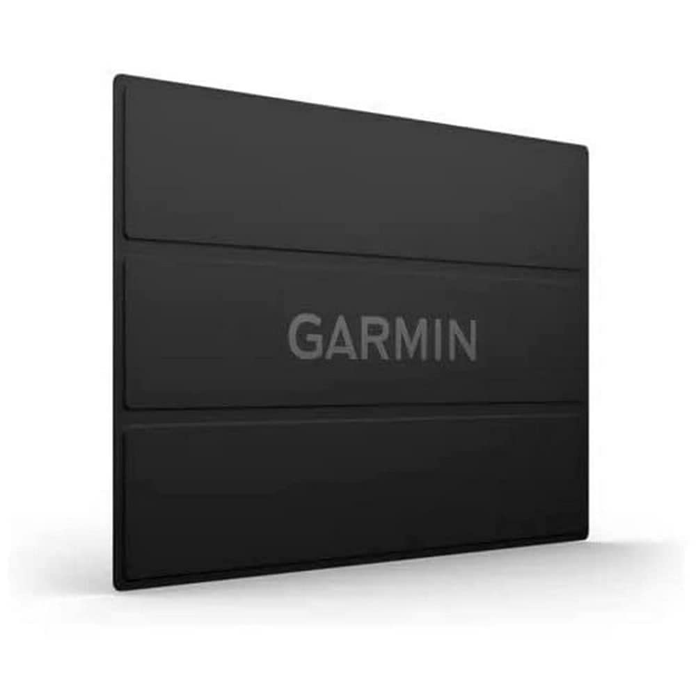 Foto 2 pulgar | Funda Protectora Para El Sistema De Navegación Gps Garmin De 16 Cm - Venta Internacional.