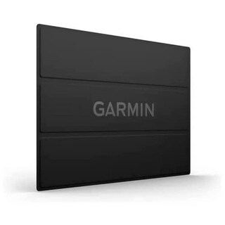 Foto 1 | Funda Protectora Para El Sistema De Navegación Gps Garmin De 16 Cm - Venta Internacional.