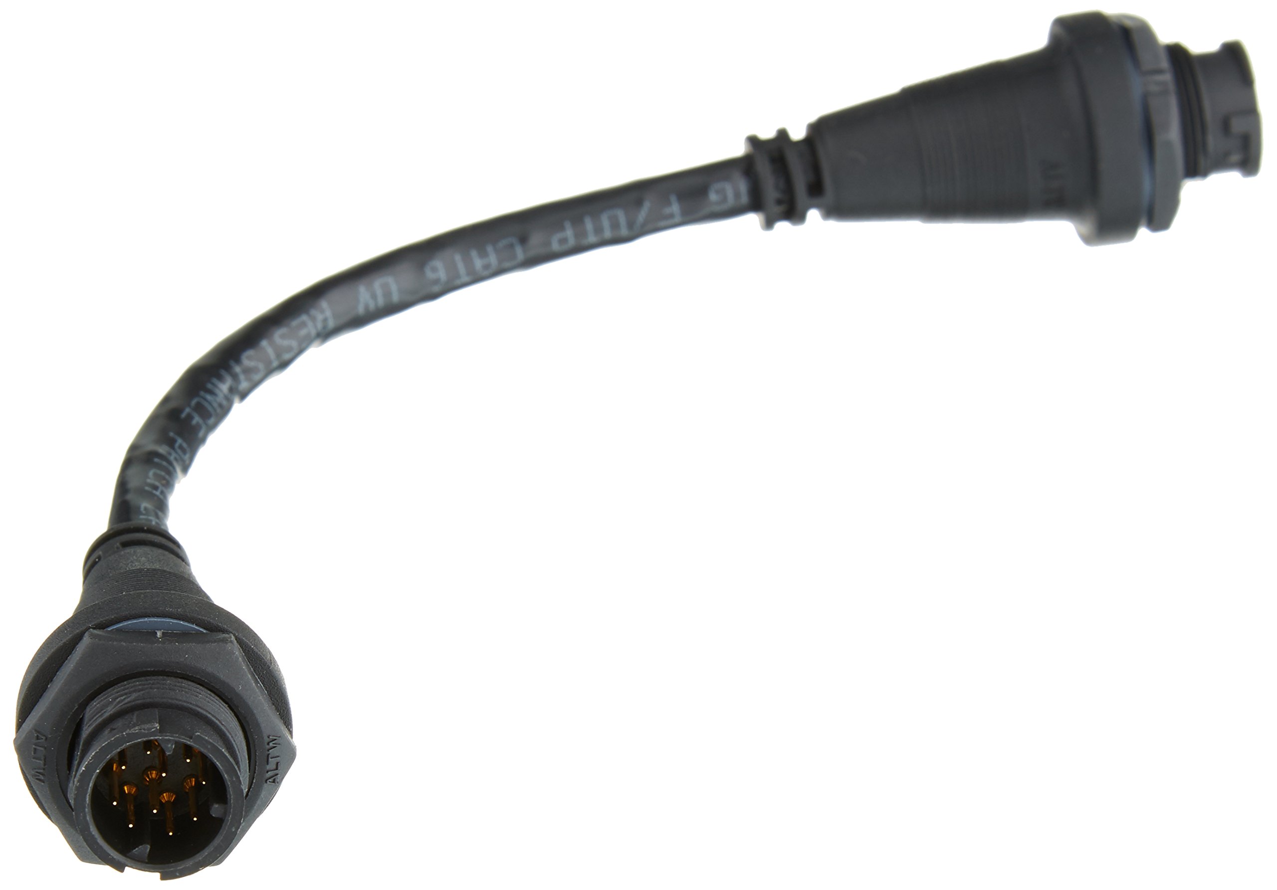 Foto 1 | Sistema De Navegación Gps Raymarine Ray-a80162 Raynet To Raynet - Venta Internacional.