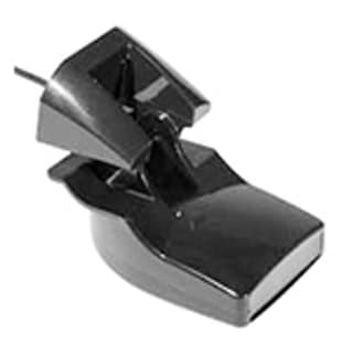 Foto 1 | Transductor Garmin 010-10272-10 De 8 Pines Para Navegación Gps - Venta Internacional.