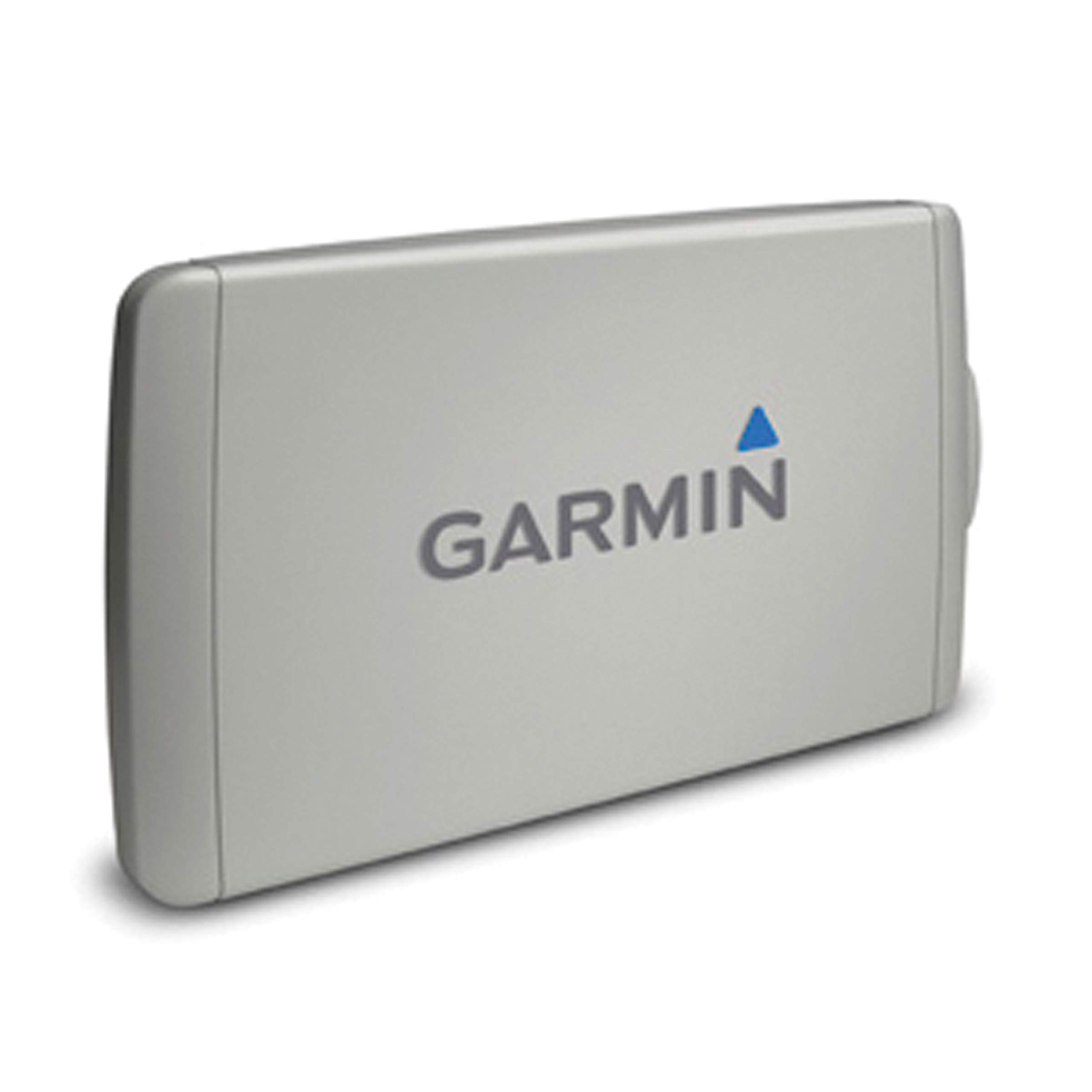 Foto 2 pulgar | Funda Protectora Garmin Echomap 9 Blanca De 0,32 Libras - Venta Internacional.