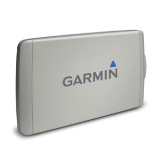 Foto 1 | Funda Protectora Garmin Echomap 9 Blanca De 0,32 Libras - Venta Internacional.