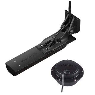 Foto 1 | Paquete De Transductores Garmin Gt36-tm Y Gt15m-ih - Venta Internacional.
