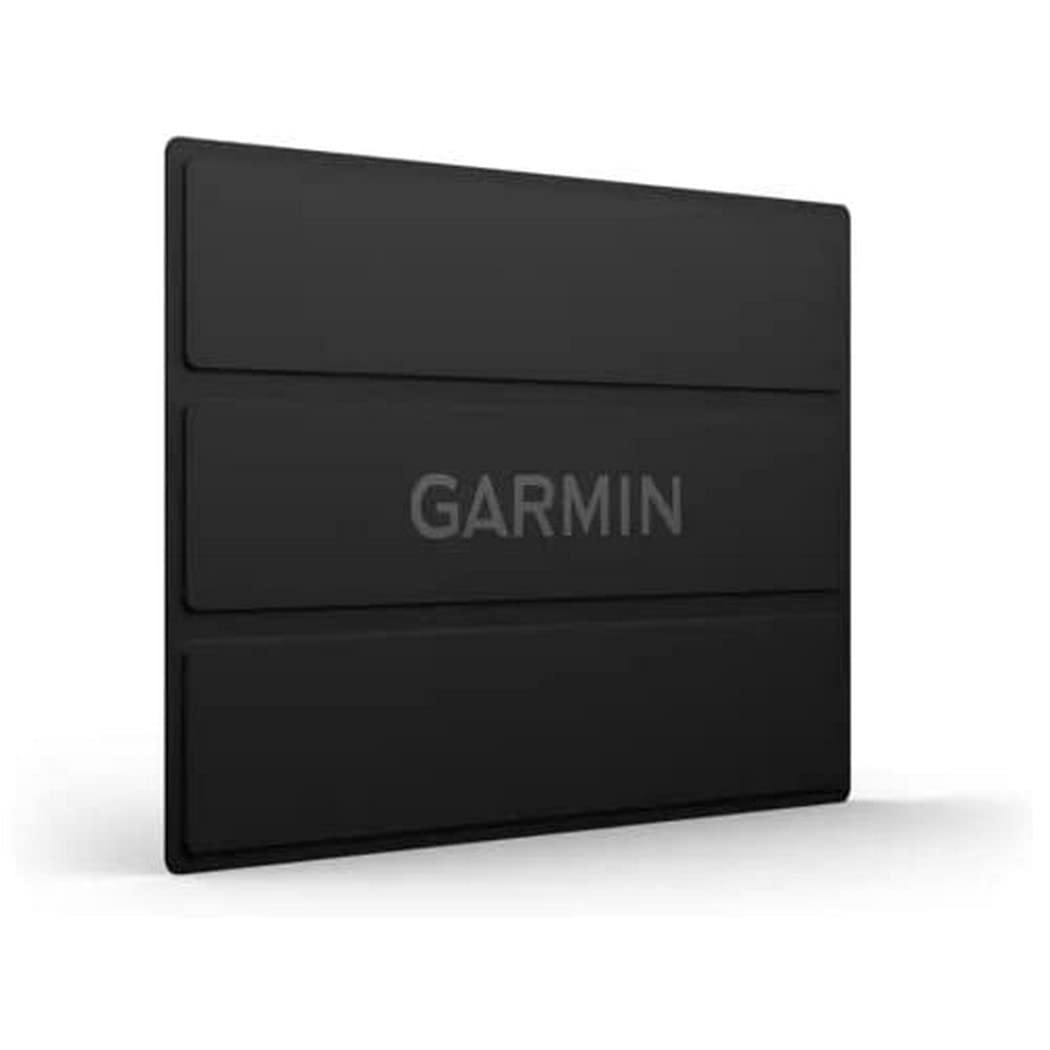 Foto 2 pulgar | Funda Protectora Garmin 12 Para Gpsmaps Con Cierre Magnético - Venta Internacional.