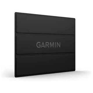 Foto 1 | Funda Protectora Garmin 12 Para Gpsmaps Con Cierre Magnético - Venta Internacional.