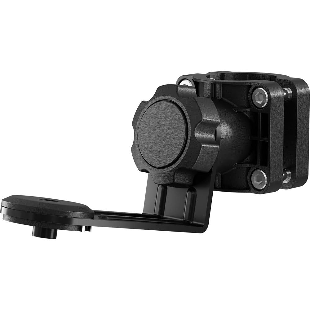 Foto 1 | Soporte Perspective Garmin 010-13228-00 En Negro - Venta Internacional.