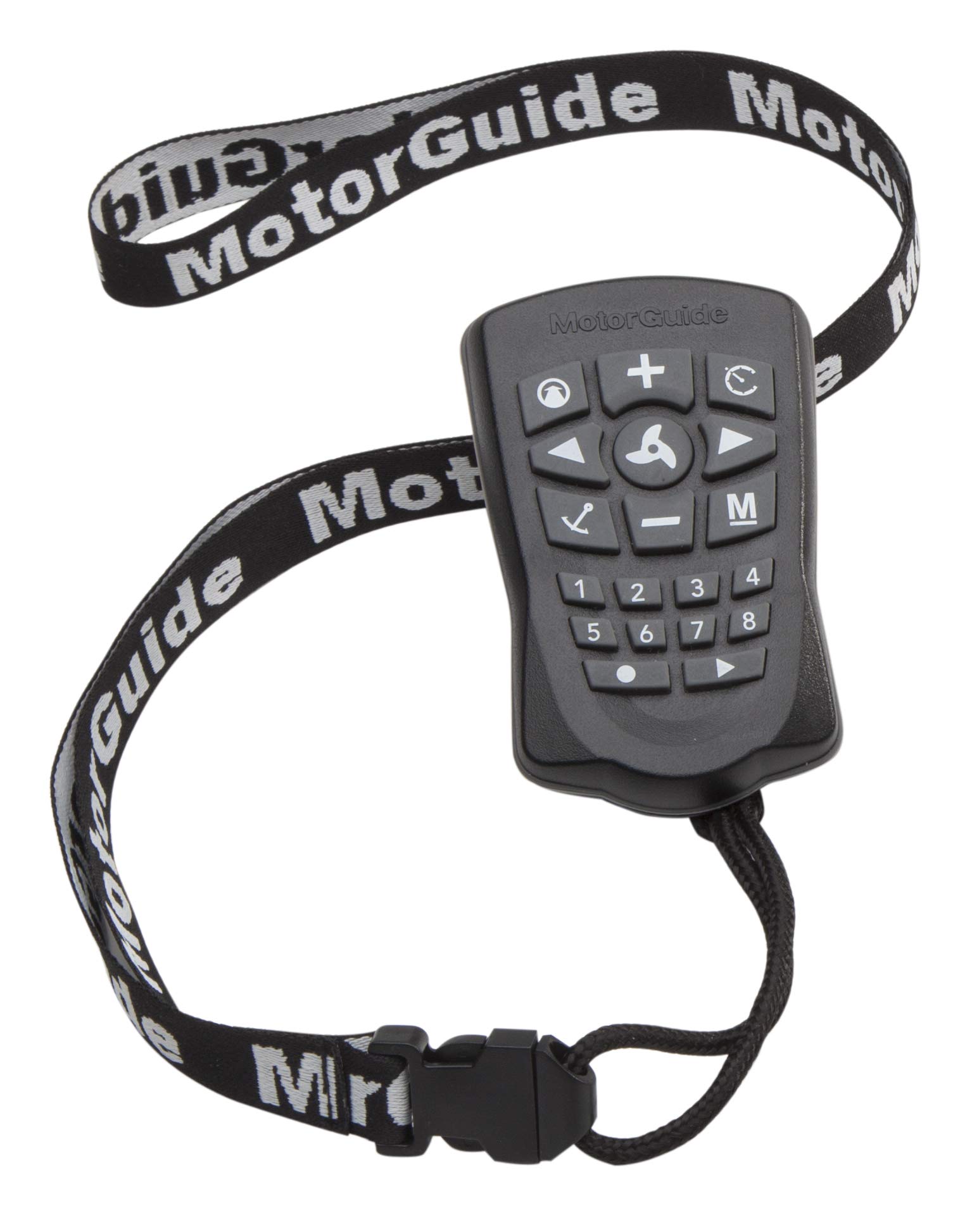 Foto 2 pulgar | Reemplazo Del Mando De Navegación Gps Para Motorguide Xi3/xi5 - Venta Internacional.