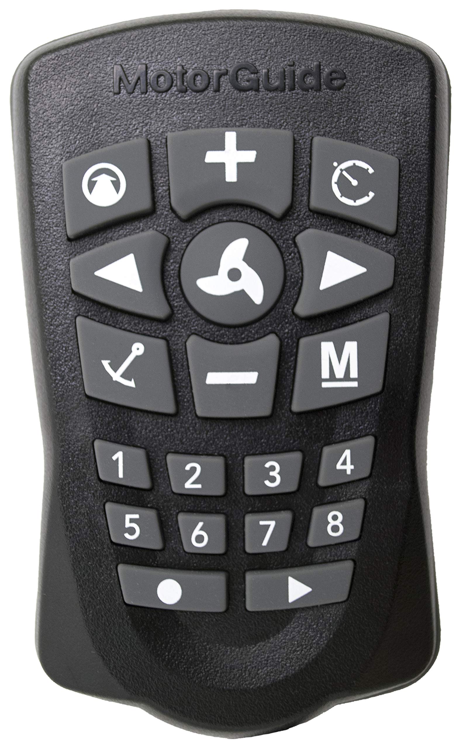 Foto 3 pulgar | Reemplazo Del Mando De Navegación Gps Para Motorguide Xi3/xi5 - Venta Internacional.