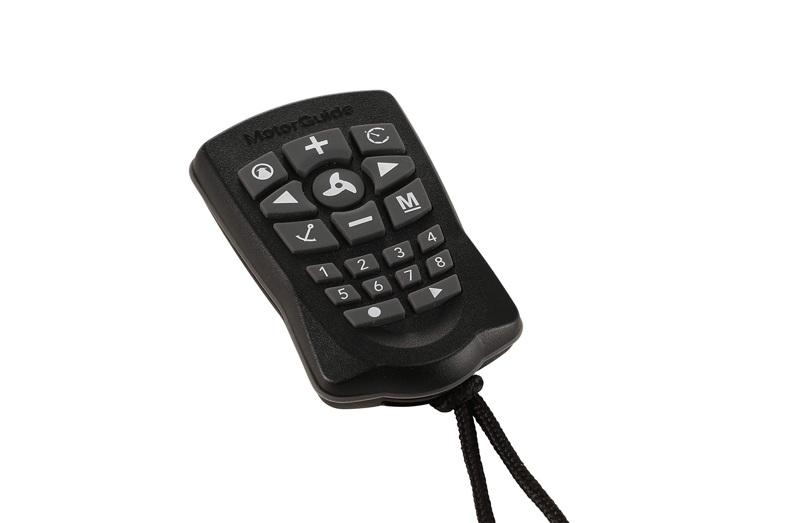 Foto 4 pulgar | Reemplazo Del Mando De Navegación Gps Para Motorguide Xi3/xi5 - Venta Internacional.