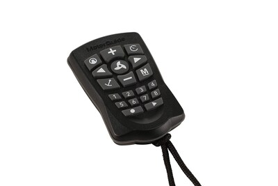 Foto 3 | Reemplazo Del Mando De Navegación Gps Para Motorguide Xi3/xi5 - Venta Internacional.